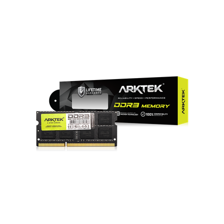 PC/Tech Premium Boutique Image